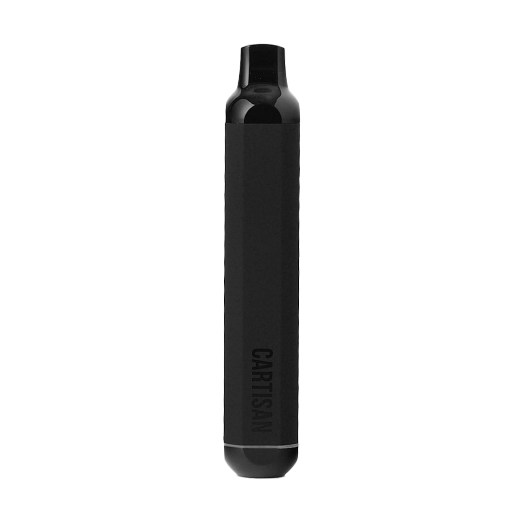 Cartisan Veil Pen - Discreet 510 Vape Battery | World of Bongs Cartisan Veil Pen - Discreet 510 Vape Battery | World of Bongs
