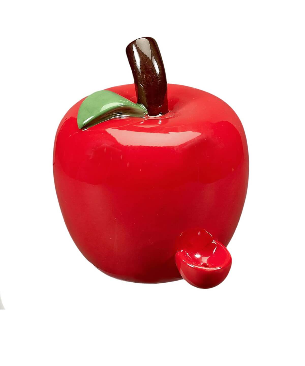 WICKED APPLE Pipe WorldofBongs