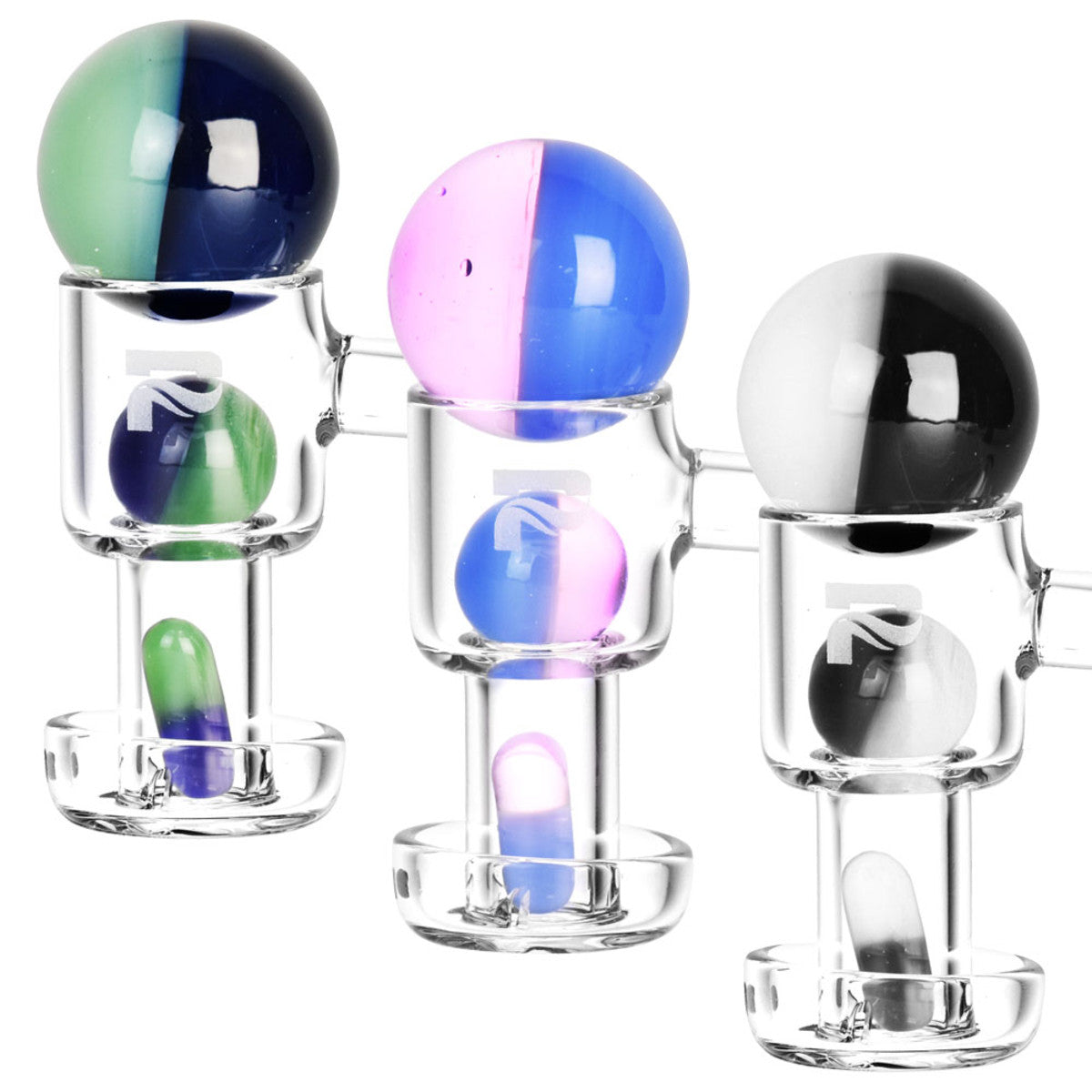 Exclusive Collection of Top-Quality Dab Rig Accessories Tagged type_bundle  set - World of Bongs