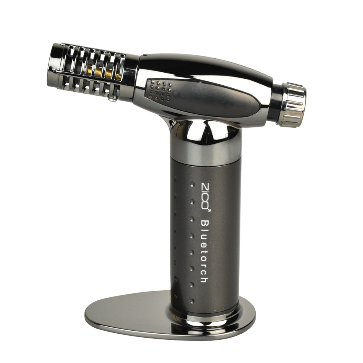 Zico MT48 BlueTorch Table Torch Lighter Zico