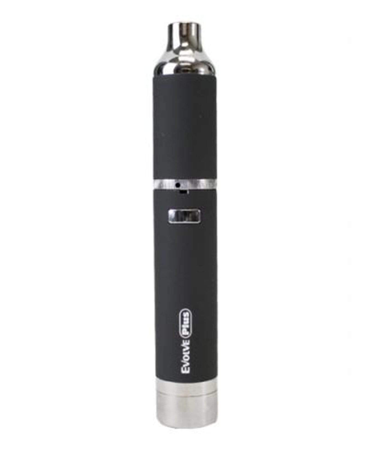 Evolve Plus Vaporizer Pen Yocan