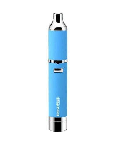 Evolve Plus Vaporizer Pen Yocan