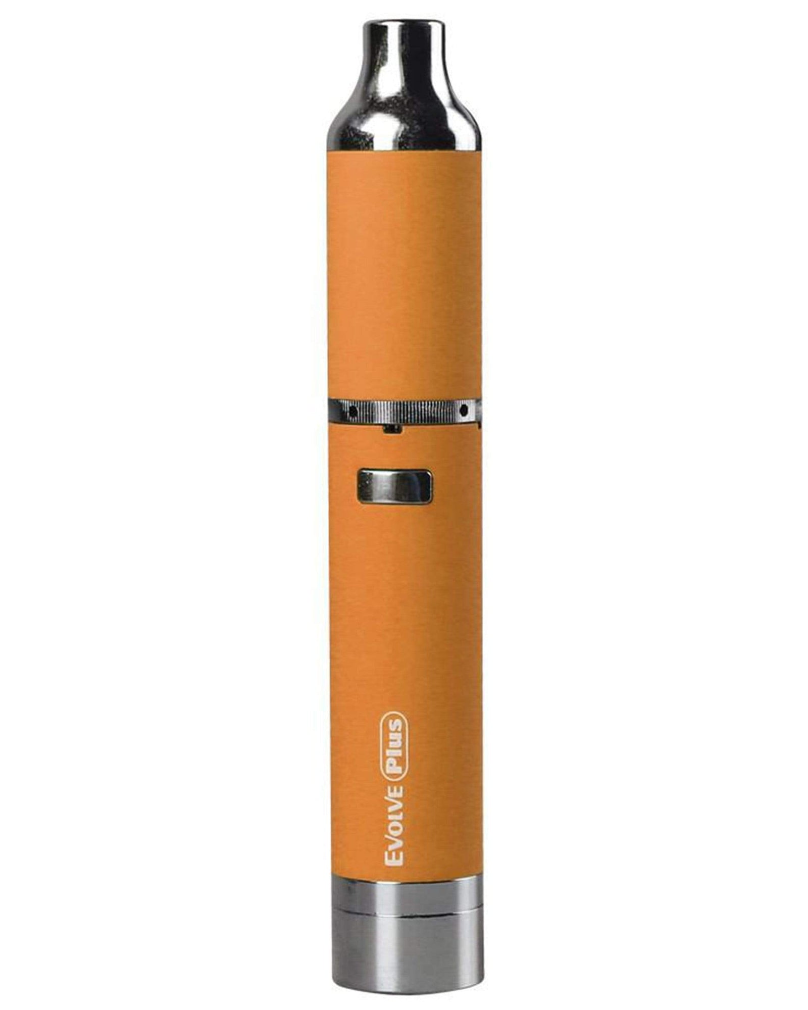 Evolve Plus Vaporizer Pen Yocan