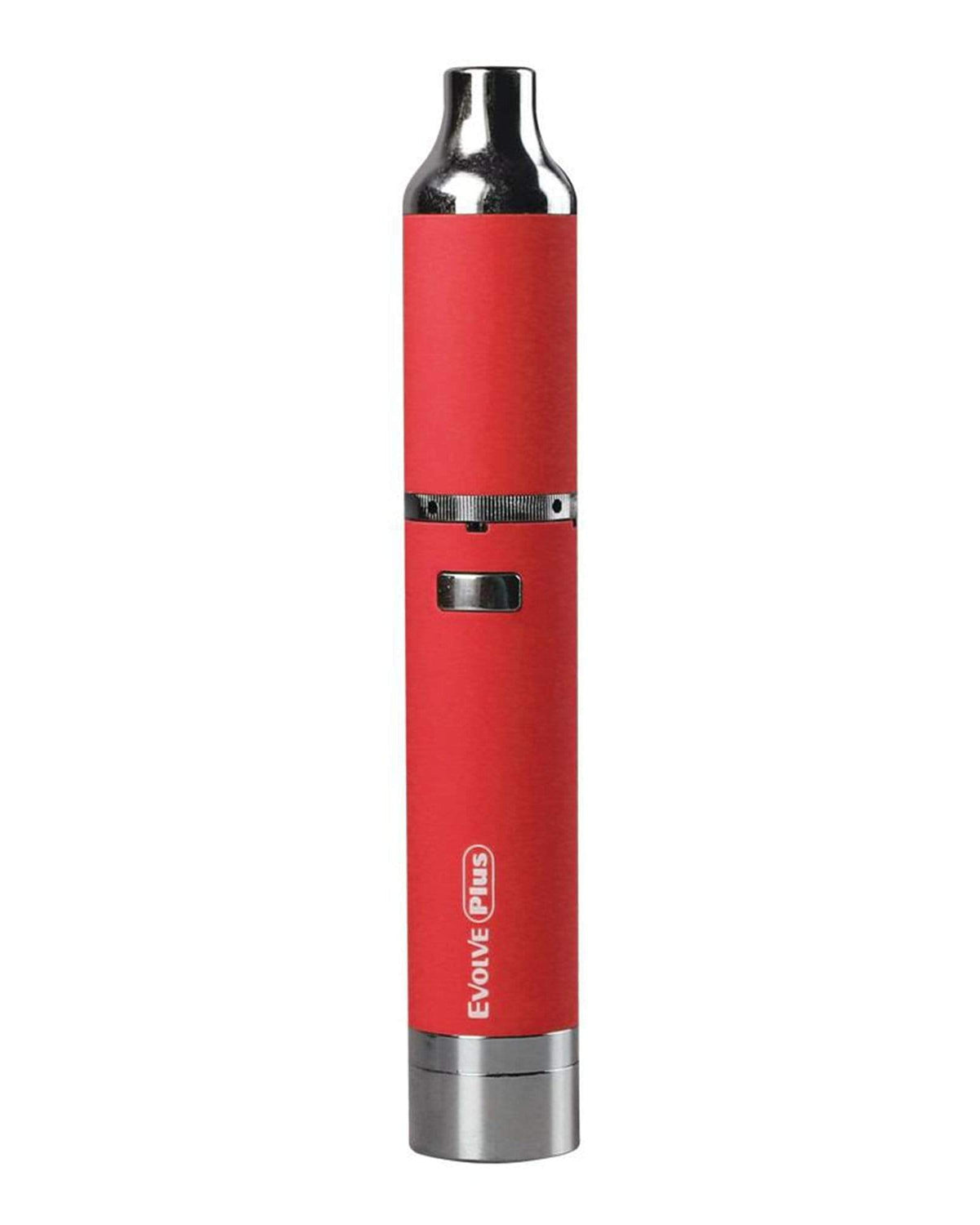 Evolve Plus Vaporizer Pen Yocan