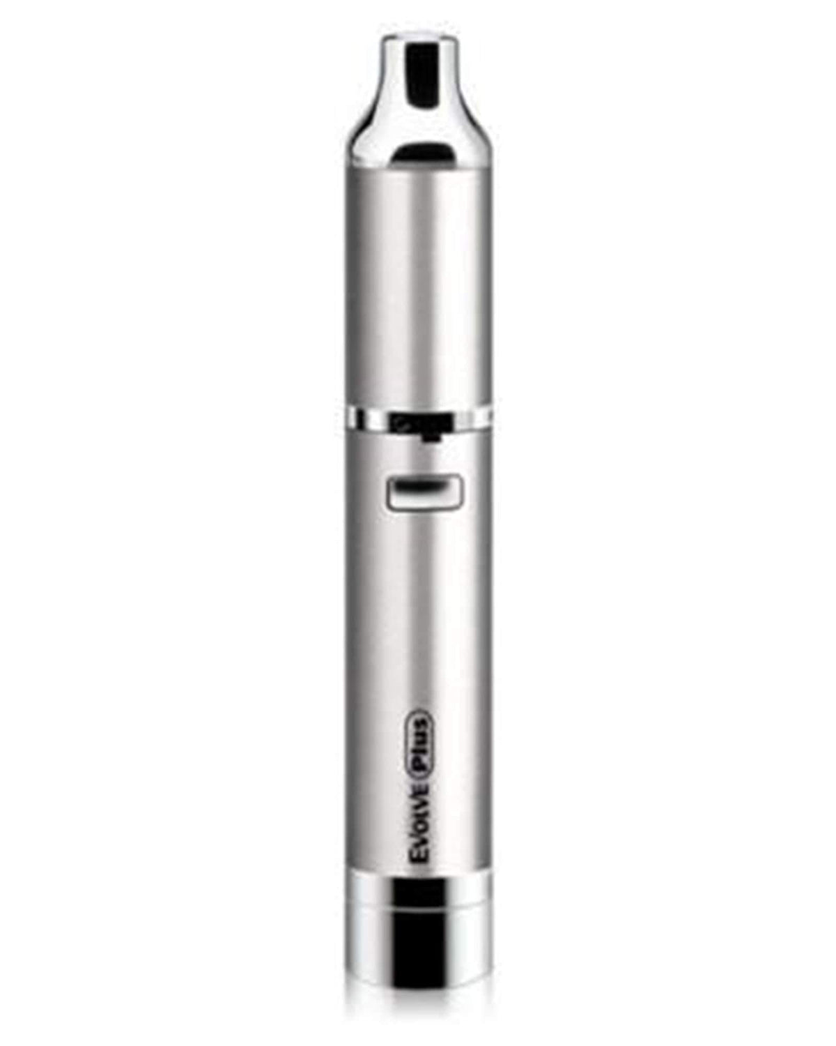 Evolve Plus Vaporizer Pen Yocan