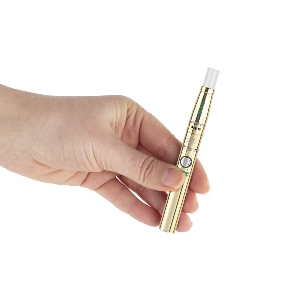 Vaporizer Disposable Mig 21 Clear Fusion Tanks - Online Dispensary Shipping Worldwide Australia Geek Bar Vape Vaporizer Disposable Mig 21 Clear Fusion Tanks - Online Dispensary Shipping Worldwide Australia Geek Bar Vape