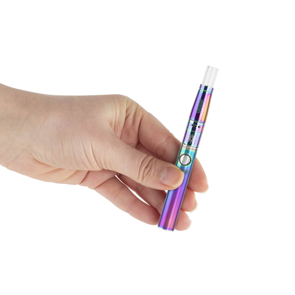 510 Thread Batteries | Cart Batteries | Vape Battery Near Me Tagged "type_concentrate vaporizer" - World of Bongs 510 Thread Batteries | Cart Batteries | Vape Battery Near Me Tagged "type_concentrate vaporizer" - World of Bongs